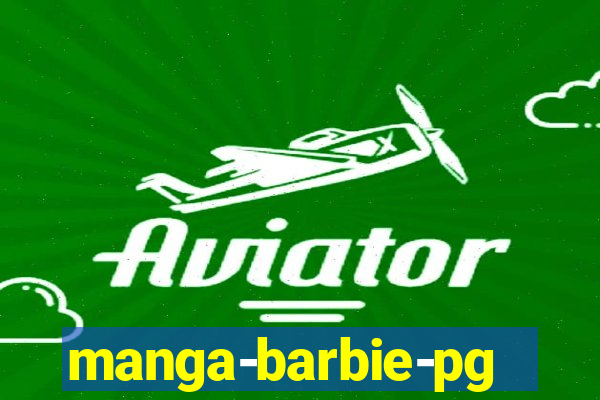manga-barbie-pg.com