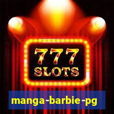 manga-barbie-pg.com