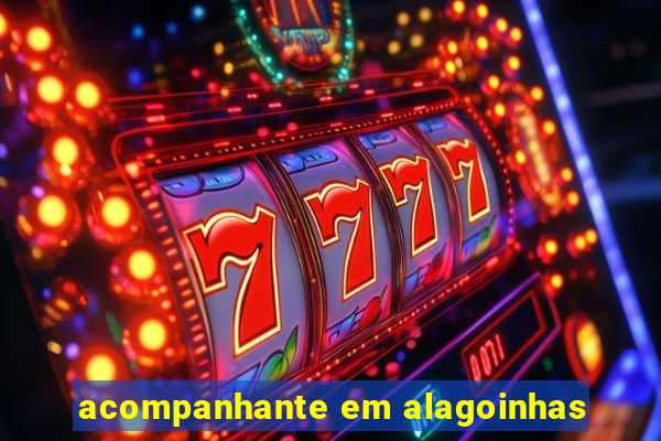 acompanhante em alagoinhas