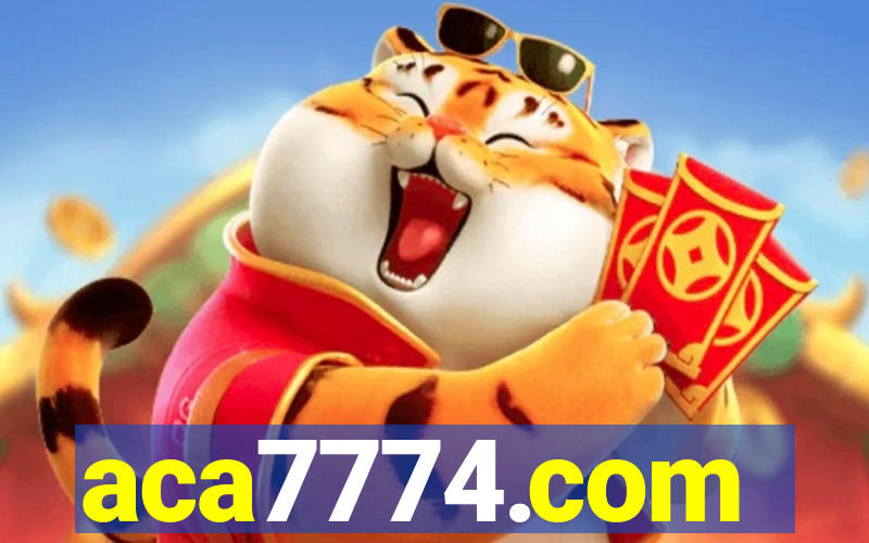 aca7774.com