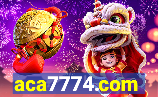 aca7774.com