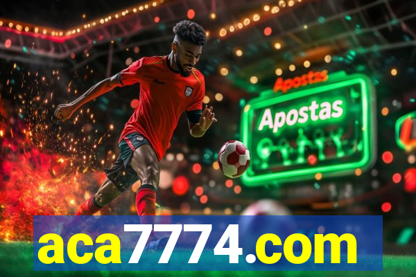 aca7774.com