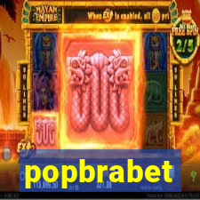 popbrabet