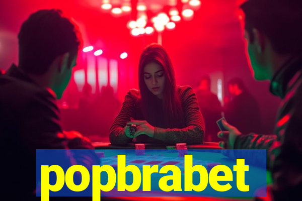 popbrabet