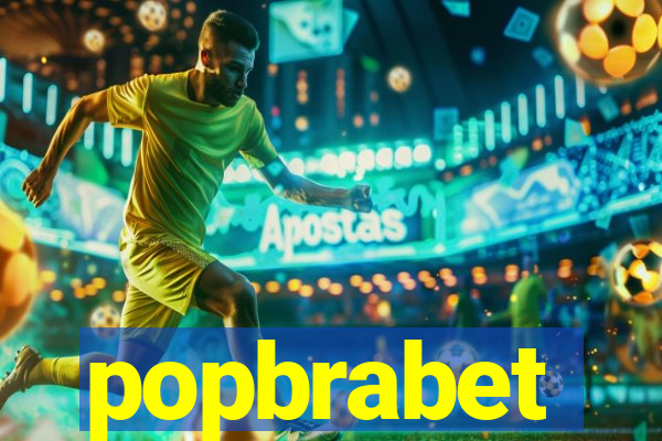 popbrabet