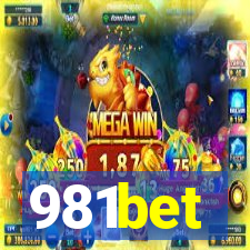 981bet