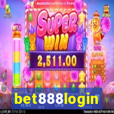 bet888login