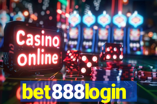 bet888login