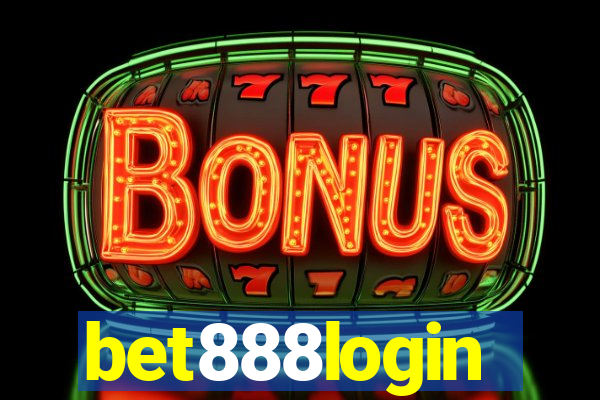 bet888login