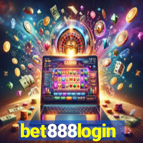 bet888login