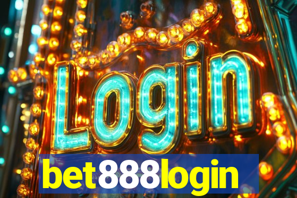 bet888login