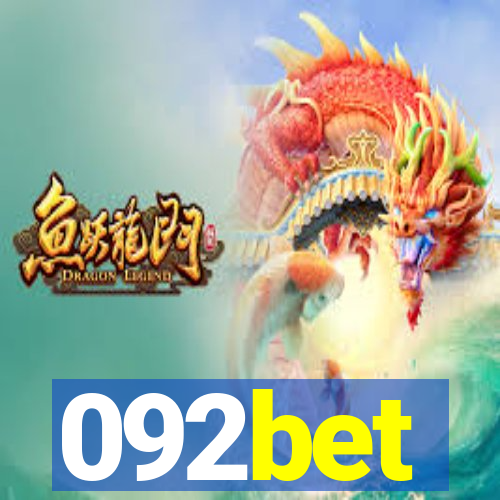 092bet