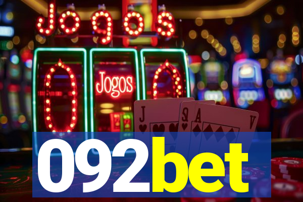 092bet