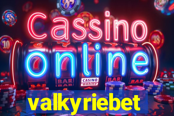 valkyriebet