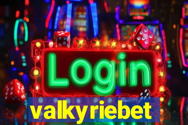 valkyriebet