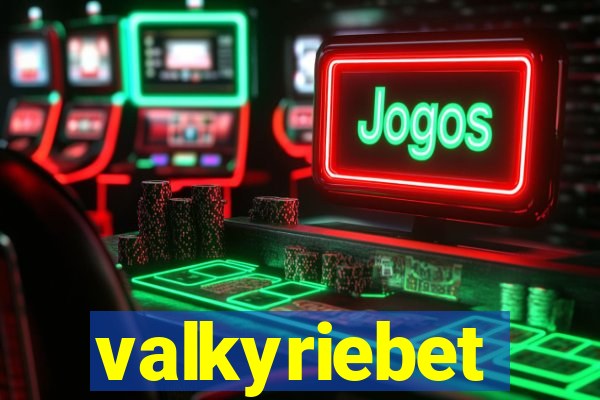 valkyriebet