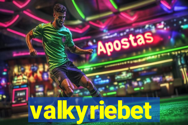 valkyriebet