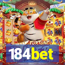 184bet