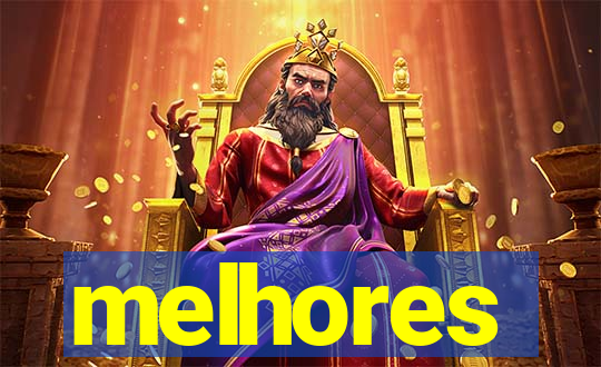 melhores restaurantes perto do aeroporto santos dumont