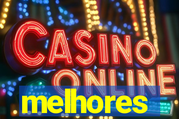 melhores restaurantes perto do aeroporto santos dumont