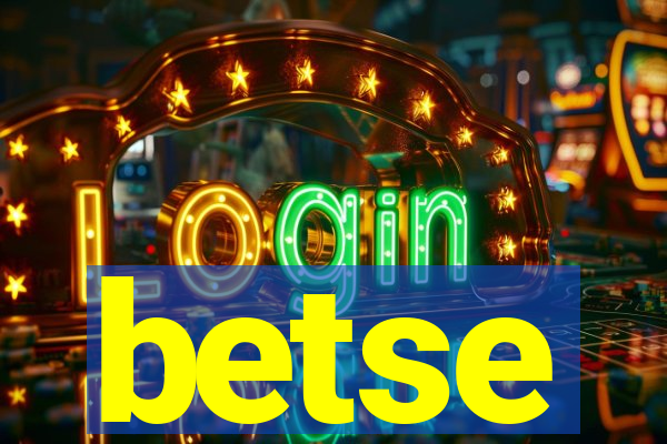 betse