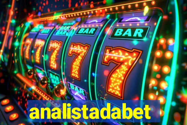 analistadabet