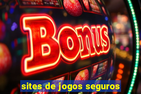 sites de jogos seguros