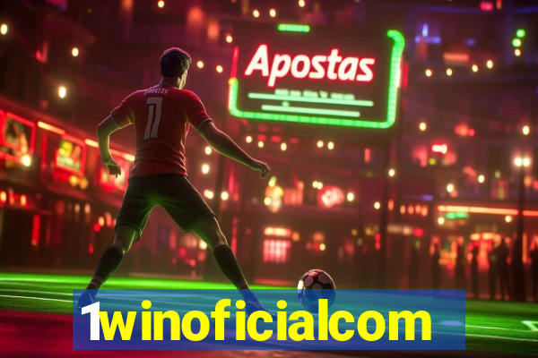 1winoficialcom
