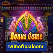 1winoficialcom