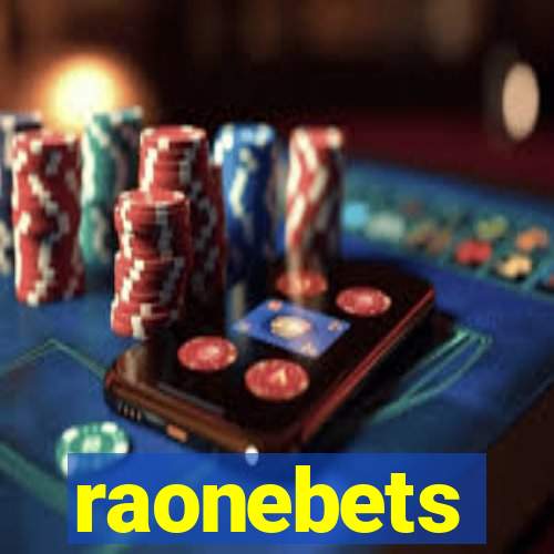 raonebets