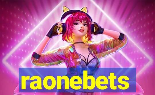 raonebets