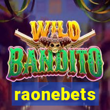raonebets