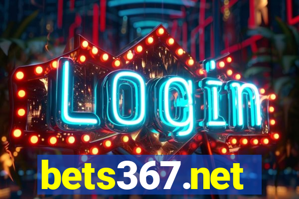 bets367.net