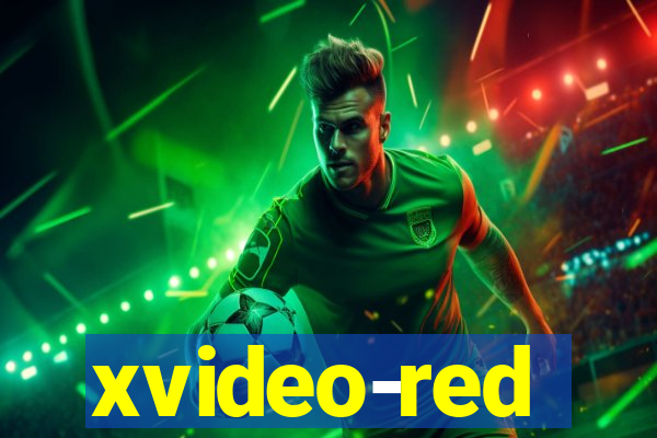 xvideo-red