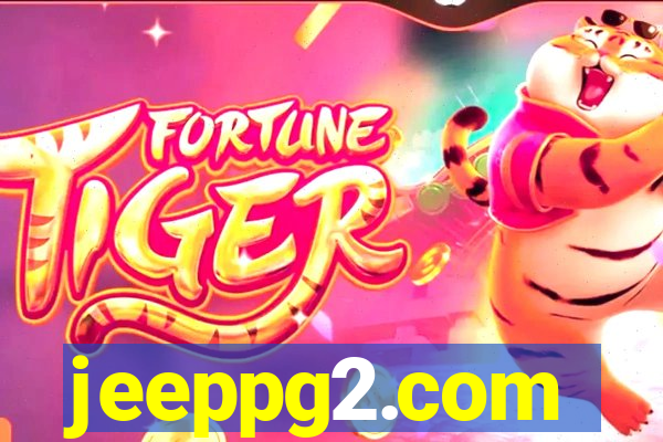 jeeppg2.com