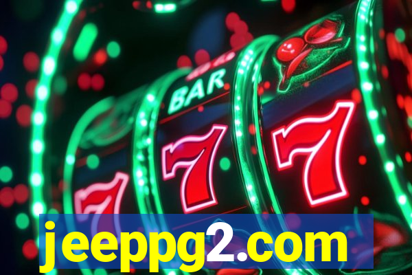 jeeppg2.com