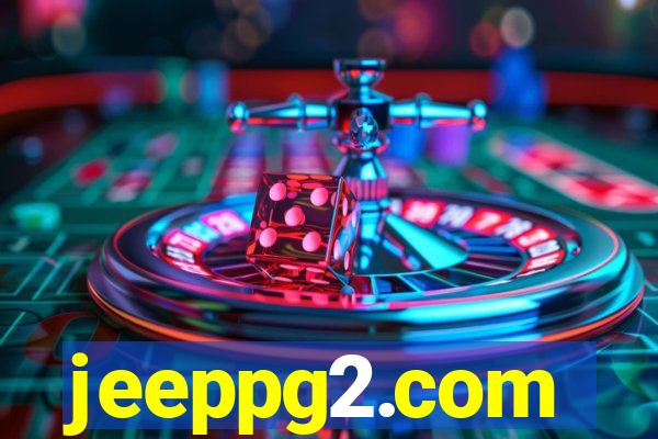 jeeppg2.com