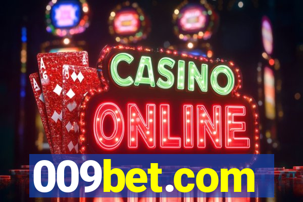 009bet.com