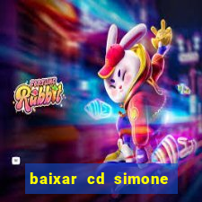 baixar cd simone mendes 2024