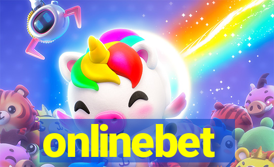 onlinebet
