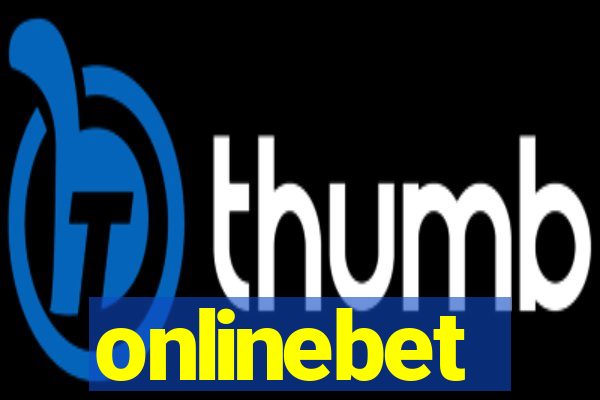 onlinebet