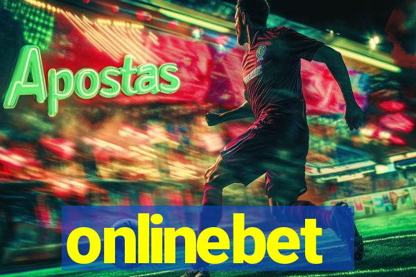 onlinebet