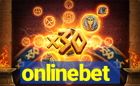 onlinebet
