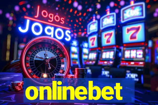 onlinebet
