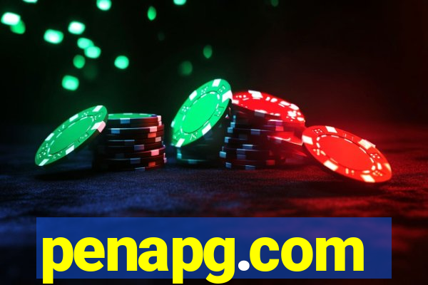 penapg.com