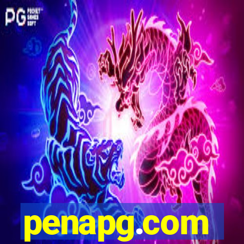 penapg.com