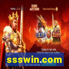 ssswin.com