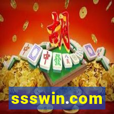 ssswin.com