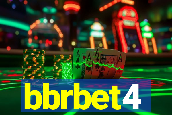 bbrbet4