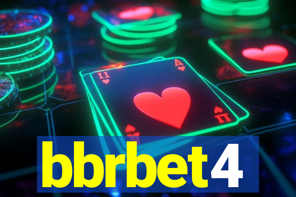 bbrbet4